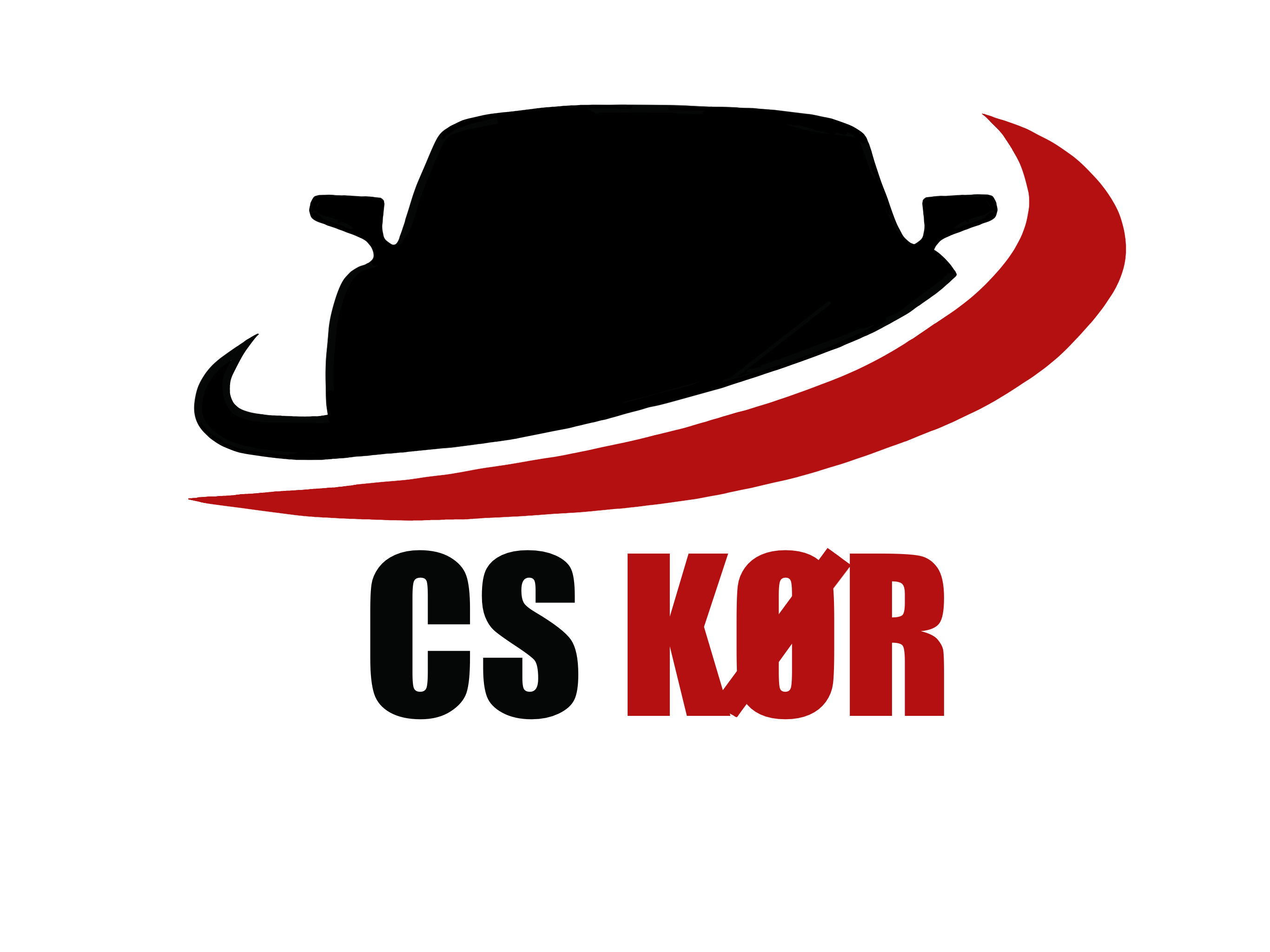 CS kør - Køreskole i Bjerringbro